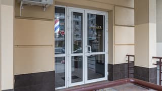 Аренда помещения свободного назначения 830,7 м², ул. Михневская, 8, фото 16