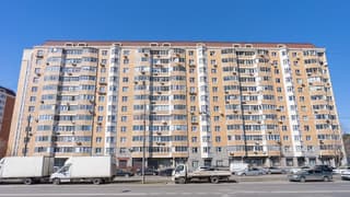 Продажа помещения свободного назначения 179,4 м², ул. Руднёвка, 3, фото 1