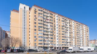 Продажа помещения свободного назначения 179,4 м², ул. Руднёвка, 3, фото 4