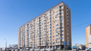 Продажа помещения свободного назначения 179,4 м², ул. Руднёвка, 3, фото 5