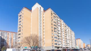 Продажа помещения свободного назначения 179,4 м², ул. Руднёвка, 3, фото 6