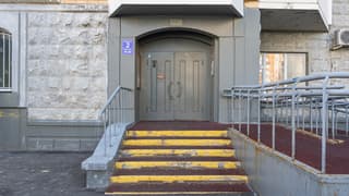 Продажа помещения свободного назначения 179,4 м², ул. Руднёвка, 3, фото 7