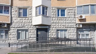 Продажа помещения свободного назначения 179,4 м², ул. Руднёвка, 3, фото 10