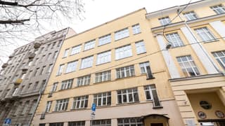 Аренда офиса 14,2 м², Подсосенский пер., 20с1, фото 2