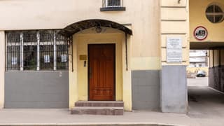 Аренда офиса 14,2 м², Подсосенский пер., 20с1, фото 7