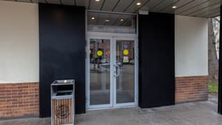 Аренда помещения свободного назначения 37,5 м², ул. Ленинская Слобода, 17, фото 5