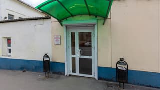 Аренда помещения свободного назначения 37,5 м², ул. Ленинская Слобода, 17, фото 6