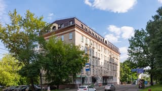 Аренда офиса 27 м², ул. 15-я Парковая, 10, фото 3