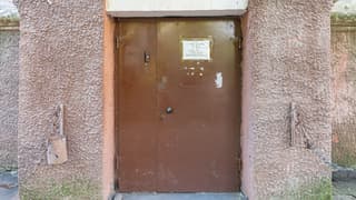 Аренда офиса 27 м², ул. 15-я Парковая, 10, фото 6