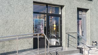 Аренда помещения свободного назначения 42,7 м², Рублёвское шоссе, 48/1, фото 9