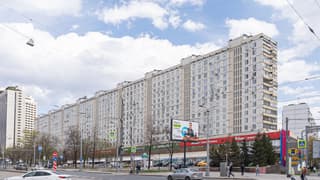 Аренда помещения свободного назначения 219 м², ул. Русаковская, 22, фото 2