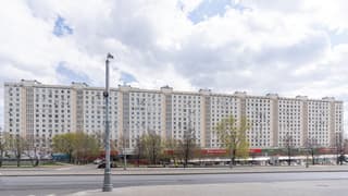 Аренда помещения свободного назначения 219 м², ул. Русаковская, 22, фото 3