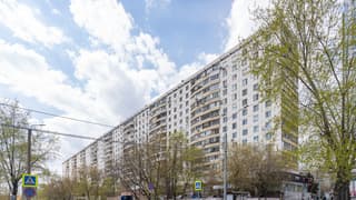 Аренда помещения свободного назначения 219 м², ул. Русаковская, 22, фото 5