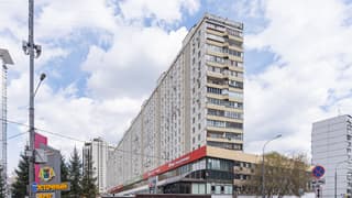 Аренда помещения свободного назначения 219 м², ул. Русаковская, 22, фото 6