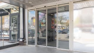 Аренда помещения свободного назначения 219 м², ул. Русаковская, 22, фото 8