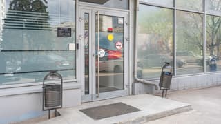Аренда помещения свободного назначения 219 м², ул. Русаковская, 22, фото 9