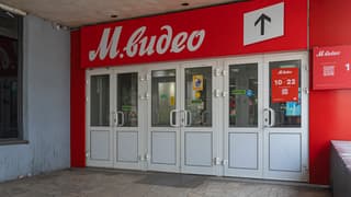 Аренда помещения свободного назначения 219 м², ул. Русаковская, 22, фото 10