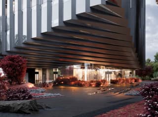 Продажа офиса 221,5 м², проезд 17-й Марьиной Рощи, 9, фото 3