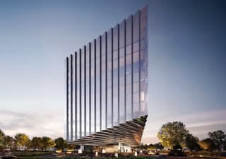 Продажа офиса 221,5 м², проезд 17-й Марьиной Рощи, 9, фото 4