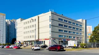 Аренда помещения свободного назначения 13 м², ул. Горчакова, 11, фото 3