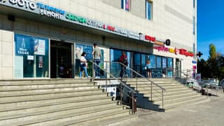 Аренда помещения свободного назначения 13 м², ул. Горчакова, 11, фото 4