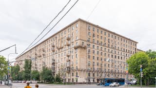 Аренда помещения свободного назначения 268 м², ул. Вавилова, 48, фото 1
