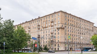 Аренда помещения свободного назначения 268 м², ул. Вавилова, 48, фото 2