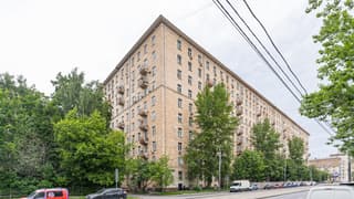 Аренда помещения свободного назначения 268 м², ул. Вавилова, 48, фото 3