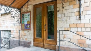Аренда помещения свободного назначения 268 м², ул. Вавилова, 48, фото 4