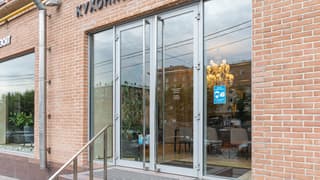 Аренда помещения свободного назначения 268 м², ул. Вавилова, 48, фото 6