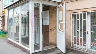 Аренда помещения свободного назначения 268 м², ул. Вавилова, 48, фото 7