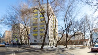 Аренда помещения свободного назначения 17 м², Волгоградский просп., 9с1, фото 4