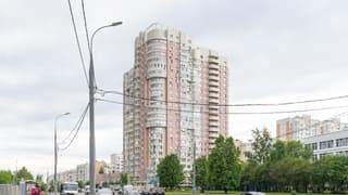 Аренда помещения свободного назначения 22 м², ул. Генерала Белобородова, 24, фото 2