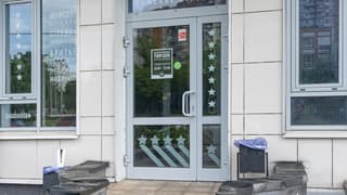 Аренда помещения свободного назначения 22 м², ул. Генерала Белобородова, 24, фото 3