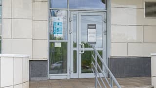 Аренда помещения свободного назначения 22 м², ул. Генерала Белобородова, 24, фото 5