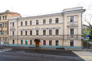 Аренда помещения свободного назначения 832 м², Большой Казённый пер., 8с1, фото 10