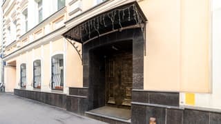 Аренда офиса 15,4 м², Большой Каретный пер., 21с1, фото 4