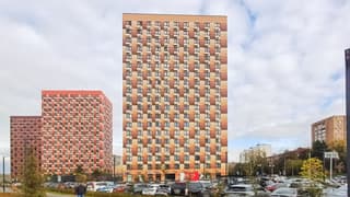 Продажа помещения свободного назначения 191,3 м², ул. Большая Академическая, 85к1, фото 1
