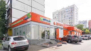 Аренда помещения свободного назначения 300 м², 1-й Стрелецкий проезд, 3Б, фото 4