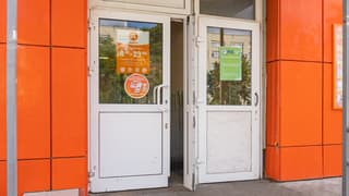 Аренда помещения свободного назначения 300 м², 1-й Стрелецкий проезд, 3Б, фото 6