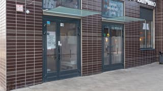 Продажа помещения свободного назначения 84,3 м², ул. Полярная, 27к4, фото 4