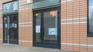 Продажа помещения свободного назначения 84,3 м², ул. Полярная, 27к4, фото 5