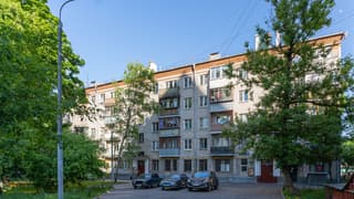 Аренда помещения свободного назначения 148 м², Анадырский проезд, 9, фото 1