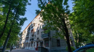 Аренда помещения свободного назначения 148 м², Анадырский проезд, 9, фото 2