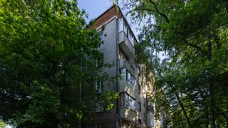 Аренда помещения свободного назначения 148 м², Анадырский проезд, 9, фото 3