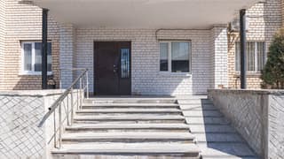 Аренда офиса 83 м², проезд Серебрякова, 2к1, фото 5