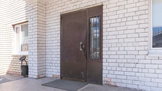 Аренда офиса 83 м², проезд Серебрякова, 2к1, фото 6