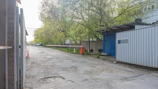 Аренда офиса 11,2 м², 2-й Иртышский проезд, 4Бс1, фото 2
