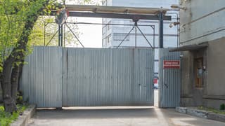 Аренда офиса 11,2 м², 2-й Иртышский проезд, 4Бс1, фото 3