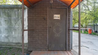Аренда офиса 11,2 м², 2-й Иртышский проезд, 4Бс1, фото 4